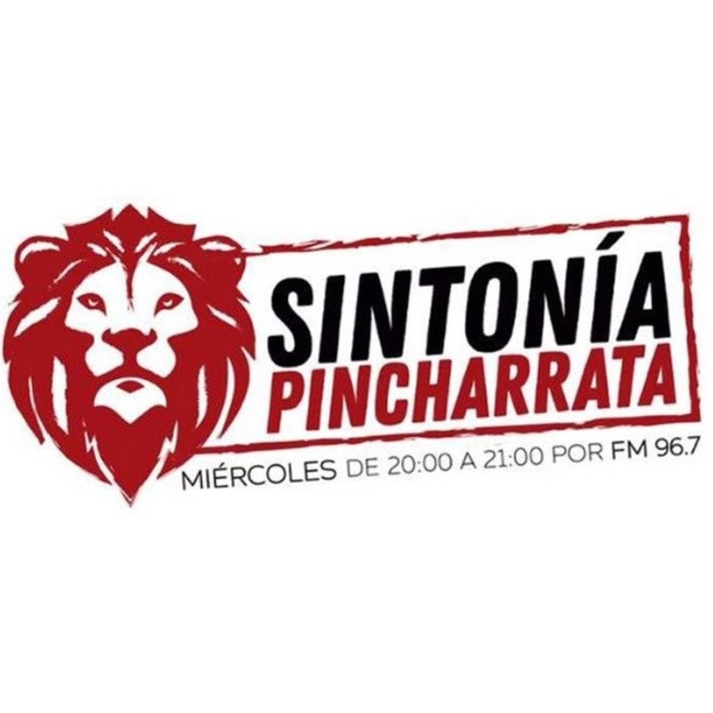 Sintonía Pincharrata