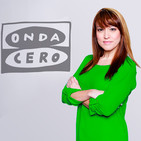 Quédate con lo mejor 24/03/2018