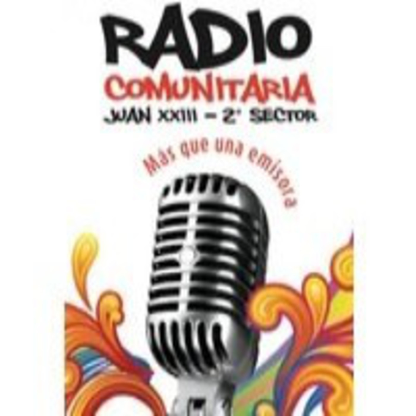 La Chulipandi