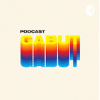 EPS 09 - “Just be Yourself?”