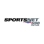Feb 16: Auston Matthews' homecoming in Phoenix