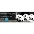Planeta Pequeño ’14. Entrenadores
