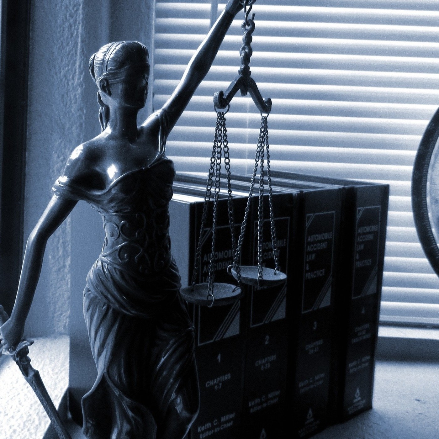 Actualidad Jurídica