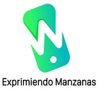 14. Convierte tu iPhone en una cámara de vigilancia