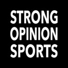 Dak Prescott's $40 Million, Antonio Brown's Helmet, Fixing Baseball & Disrespecting The Patriots