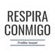 07 Los errores más comunes