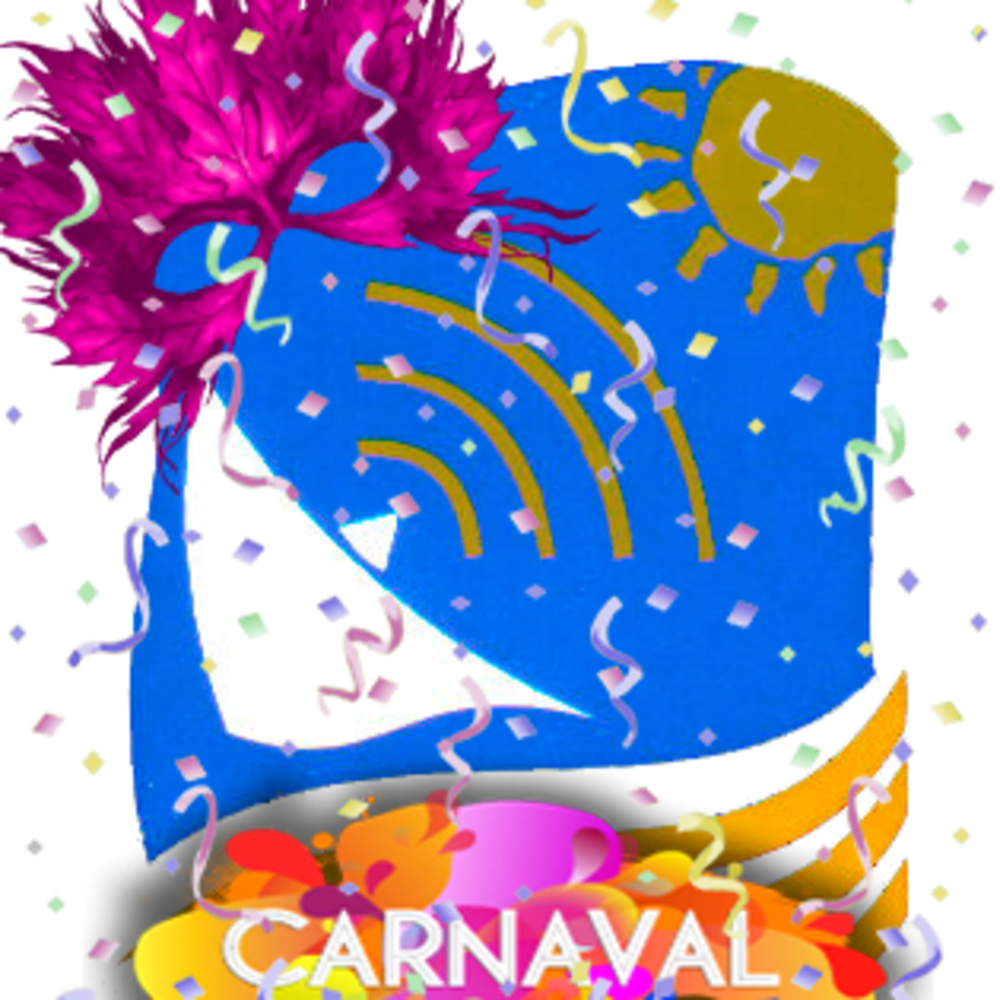 Especial Carnaval 2020
