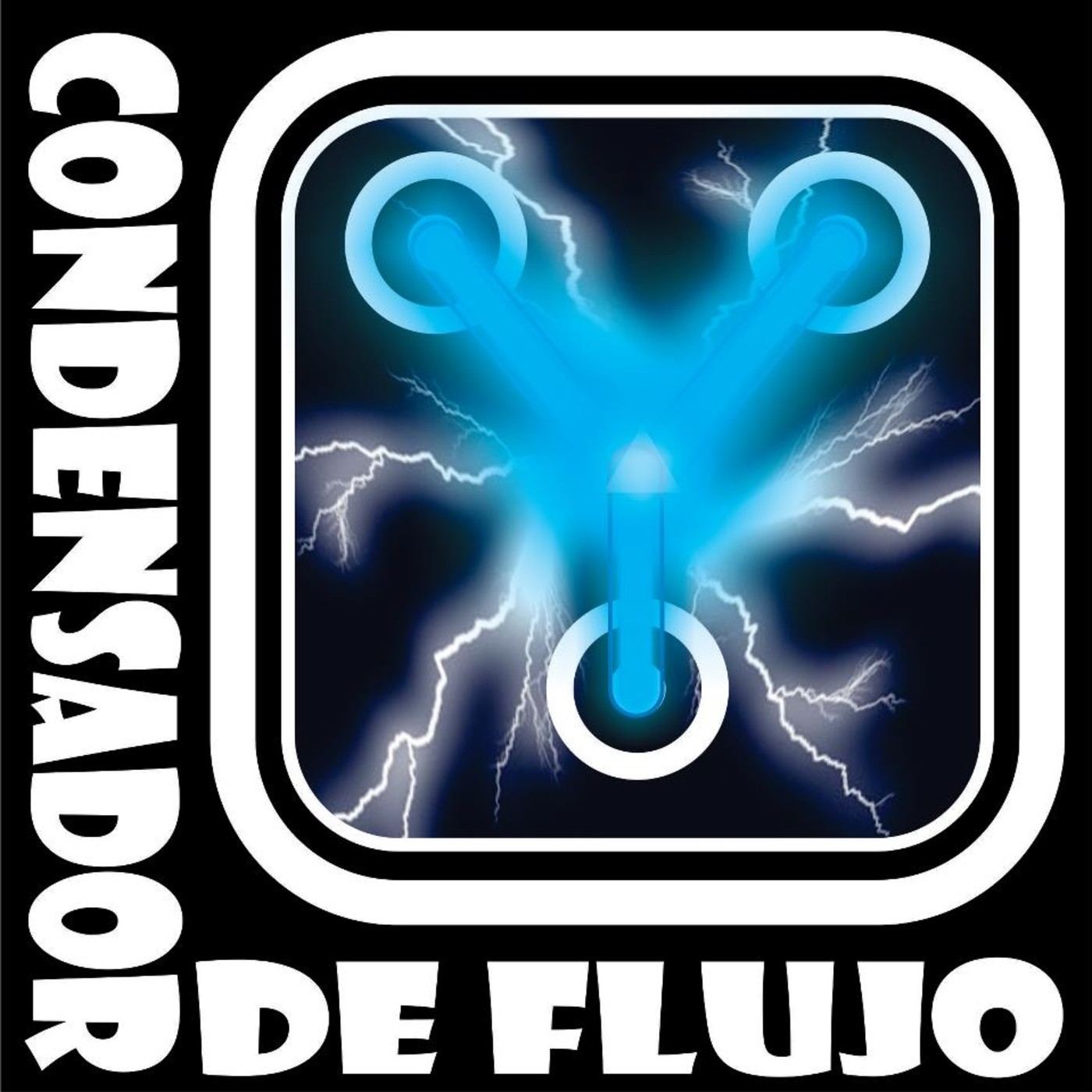 CDF - Programa 243