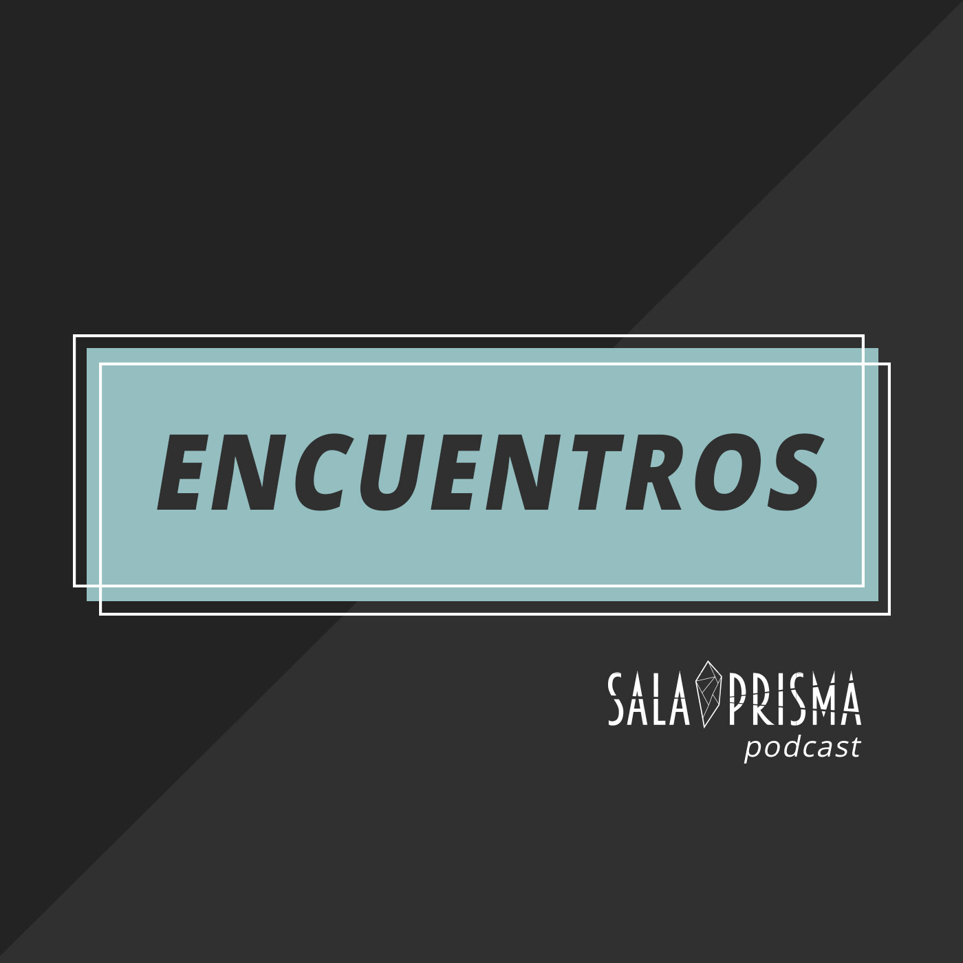 Encuentros