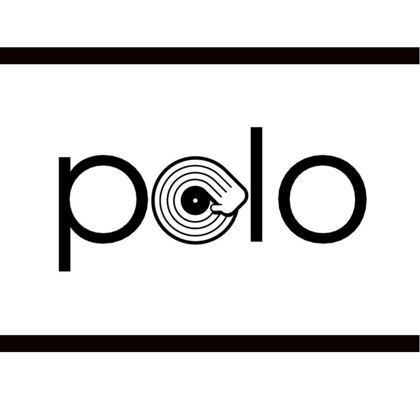 Polo DJ
