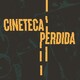 Sonidos Chilenos XI
