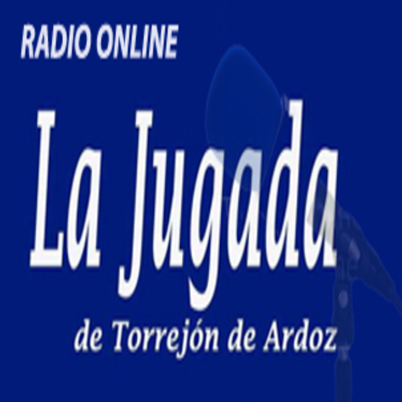 Todo Deporte