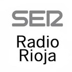 Radio Rioja