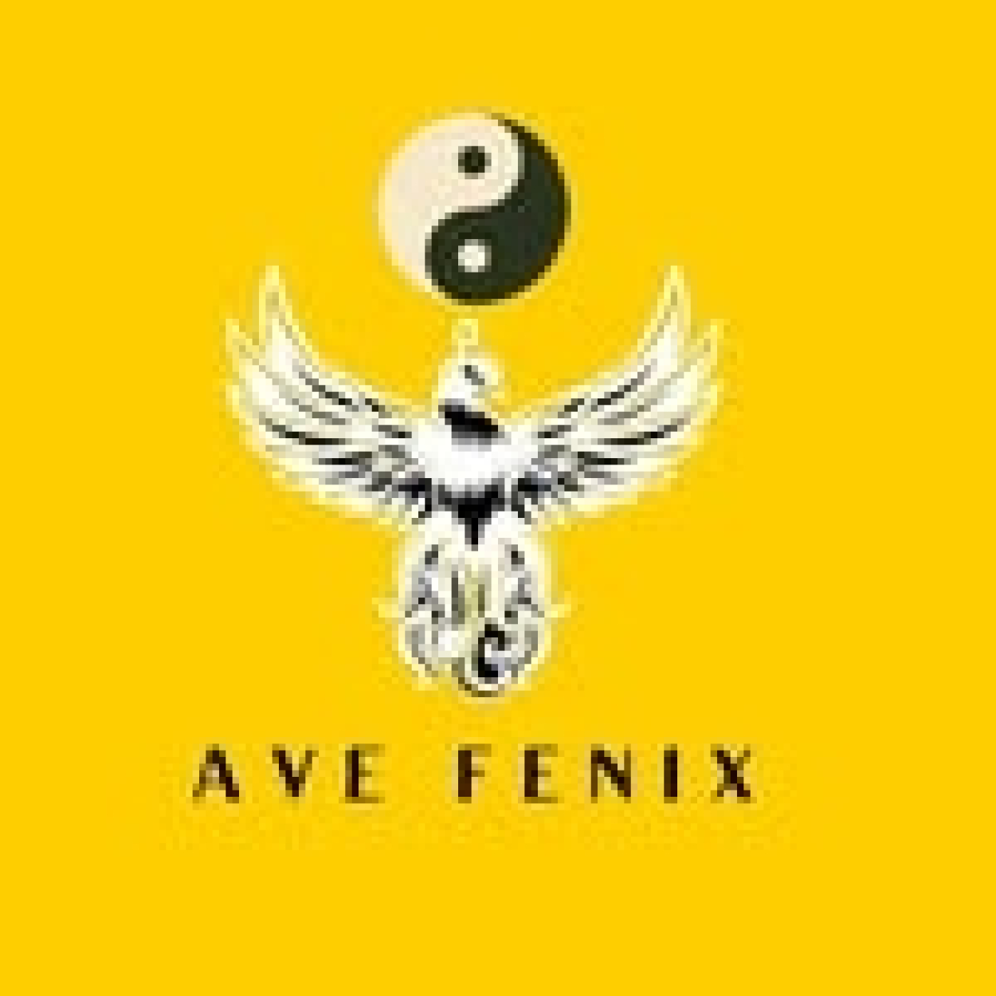 Ave Fenix podcast