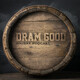 Dram Good - Batch 02 Episode 03