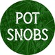 Pass The Herb Ripper (32)