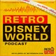 Ep 48 - The Timekeeper