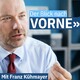 Jahrhundertchance Mittelstand
