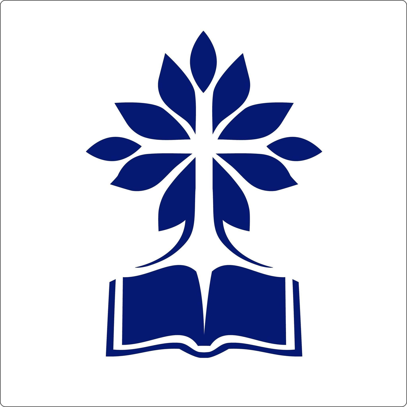 Podcast Iglesia Familia de la Gracia