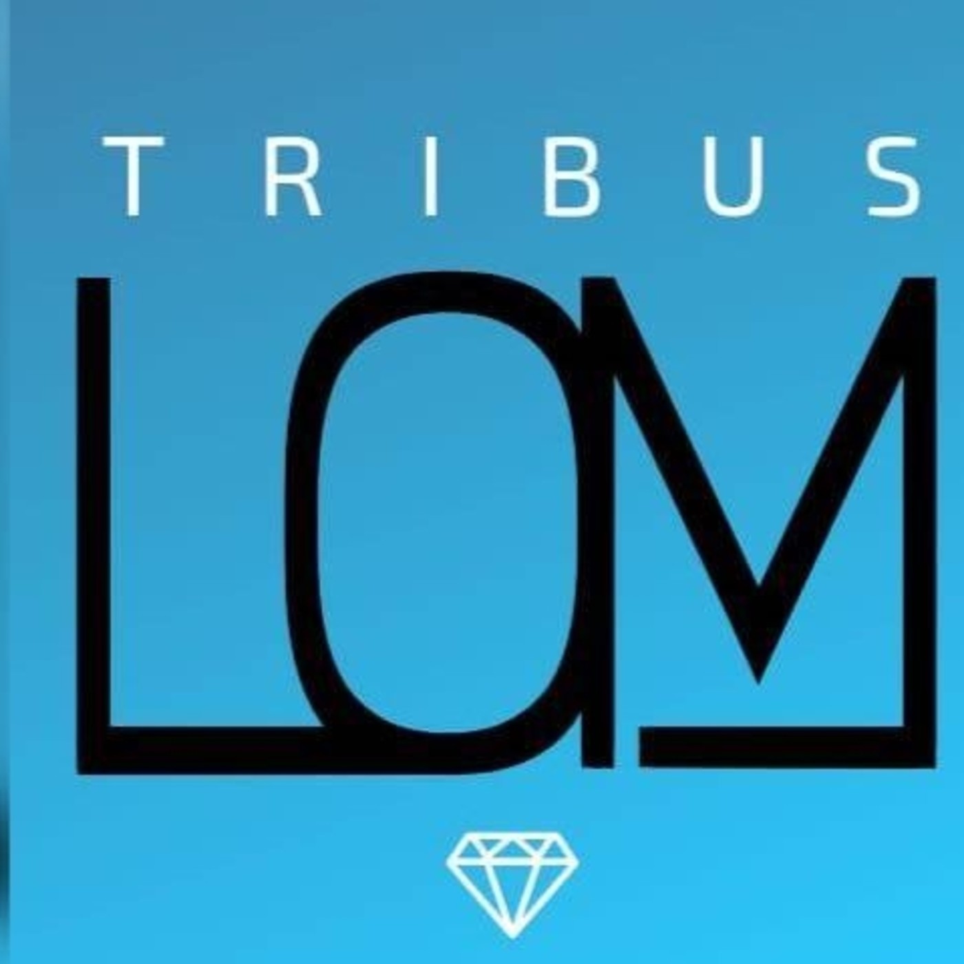 TribusLOM
