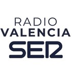 Sin Mangarrufas de Pedro Morata MARTES 19 NOVIEMBRE 2019