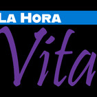 La Hora Vital