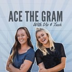 #48: Smash Instagram As A Service Business