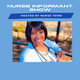 Nurse Informant Show©? (Trailer)
