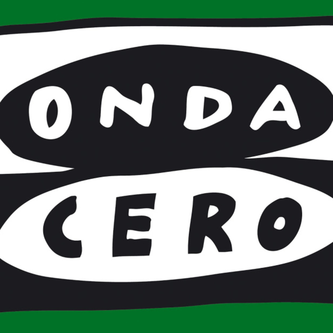 Tertulia Local