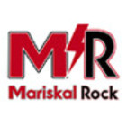 Onda Rock Lunes