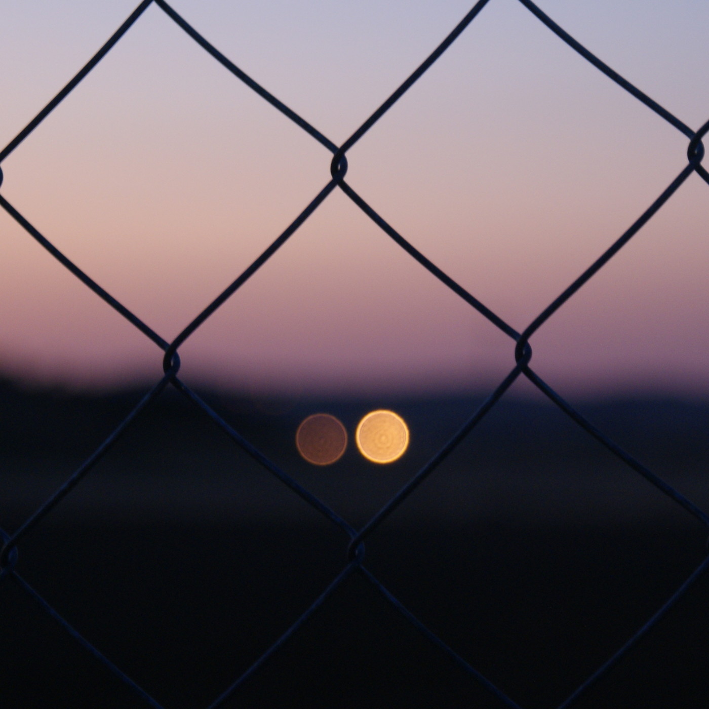 Corriente Alterna FM