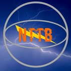 Episode 27 - All-Star Weekend