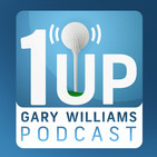 Episode 16: Paul McGinley and Graeme McDowell