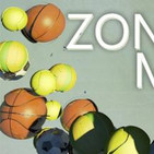 Zona Mixta (03/12/19)