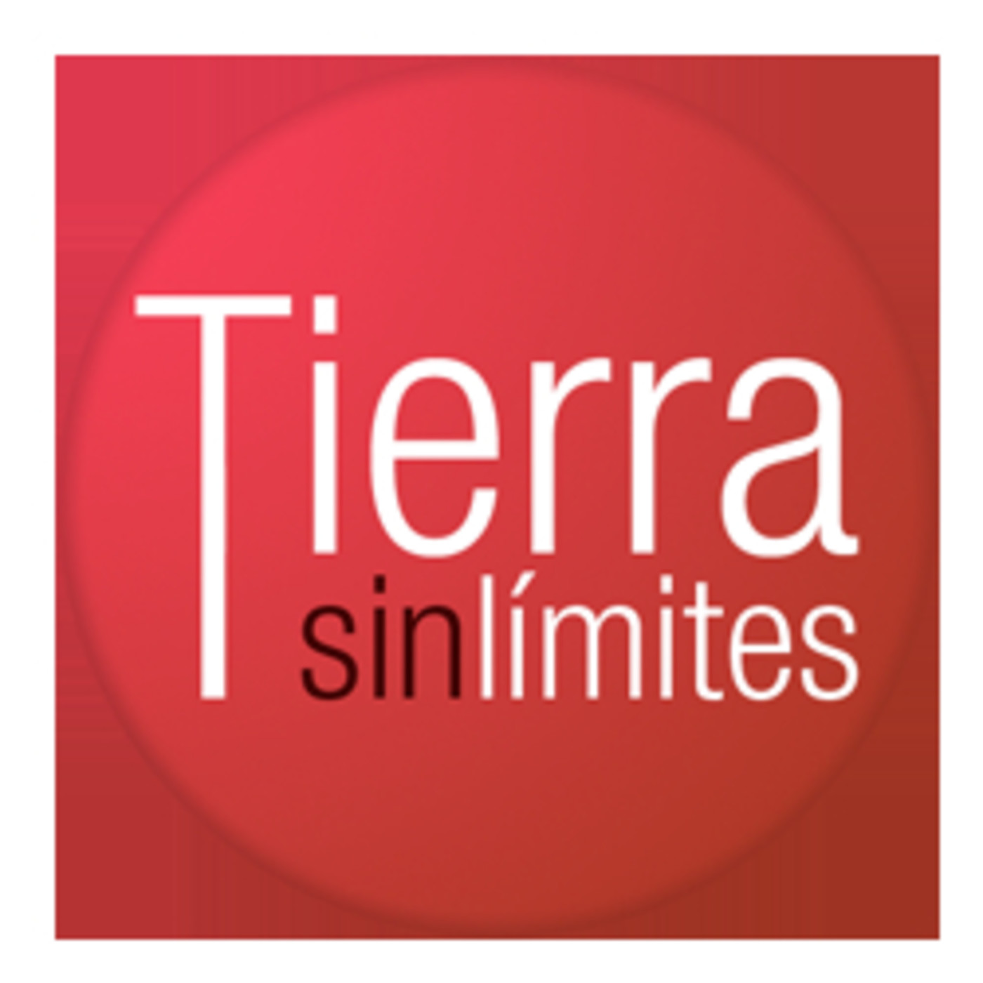 Tierra sin límites