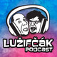 Lužif?ák #45 Marián Psár
