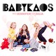 35. Nisse Edwall gästar Babykaos