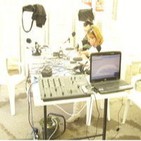 Radio Bétera