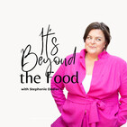 184-Turning Crisis into Awakening with Sheree Clark