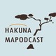 Episode 18: Holiday Parties