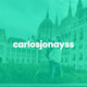 carlosjonayss (Trailer)