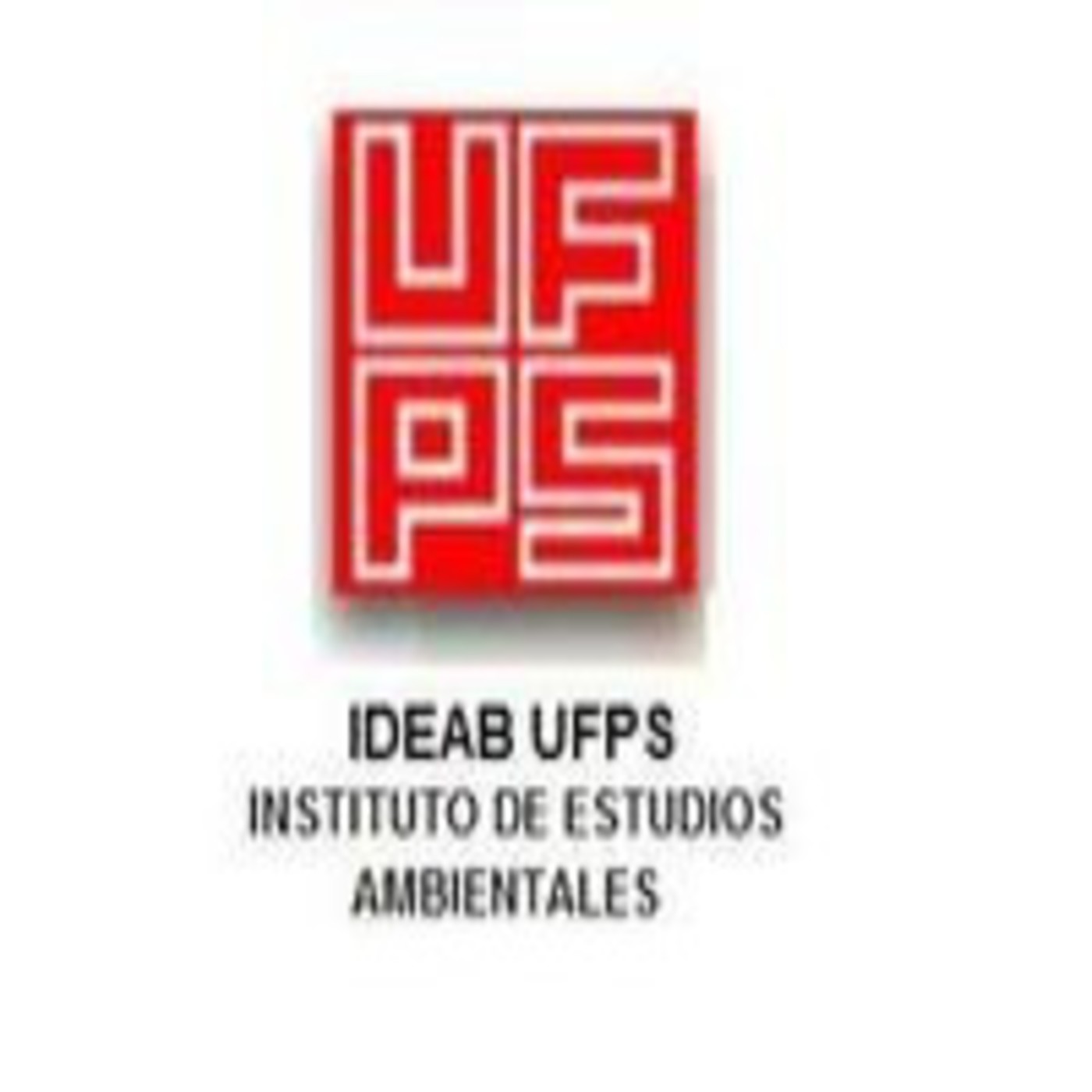 Podcast Canal IDEAB