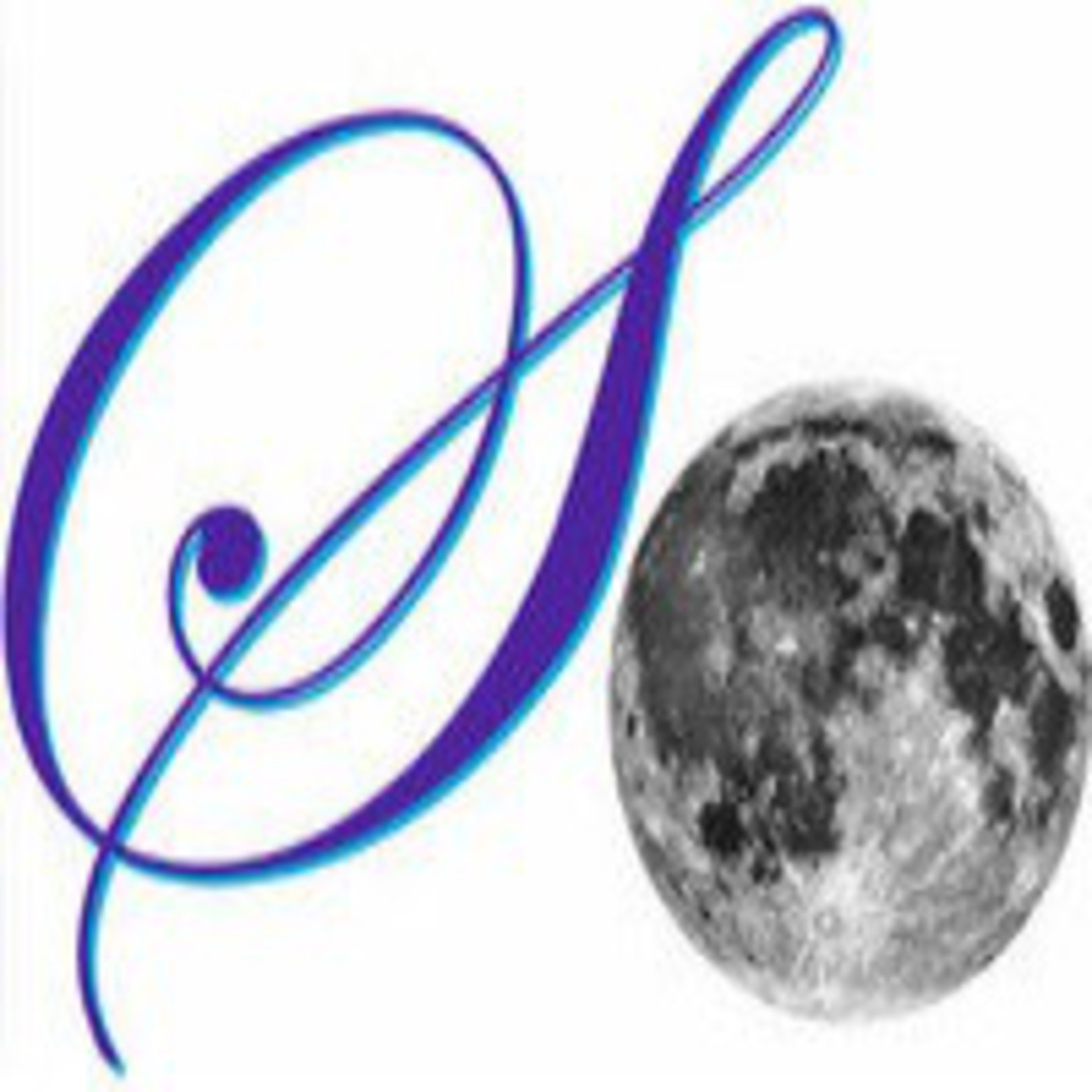 Podcast Sentimentium - Grupo Mistium