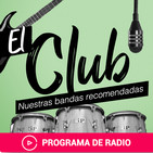 El club