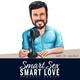 Smart Sex, Smart Love – Episode 14
