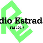 Actualidade Mediodía 27-02-2020