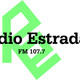 Actualidade Mediodía 18-03-2019