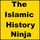 Islamic History Podcast