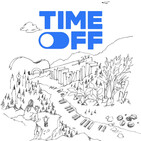 The Future of Work and Leisure