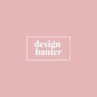 6 Steps To Your Ideal Client